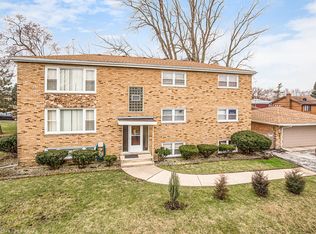 10600 S 83rd Ave, Palos Hills, IL