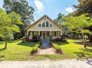 2075 Pecan Dr, Spartanburg, SC 29307