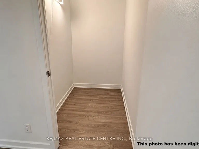 950 Portage Pkwy #2601 — Photo 4