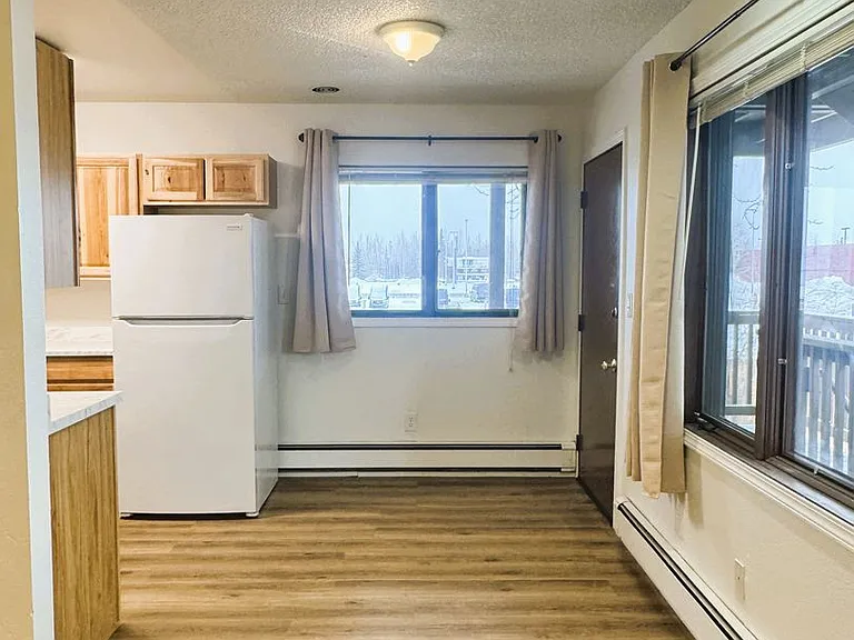 3282 Adams Dr #203B — Photo 12