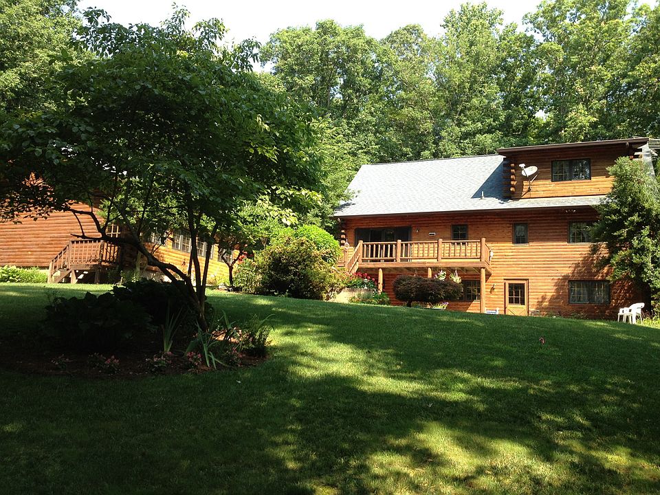 1st image of 10811 Lake Shore Ln