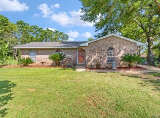 151 Cedar Ct, Millbrook, AL 36054