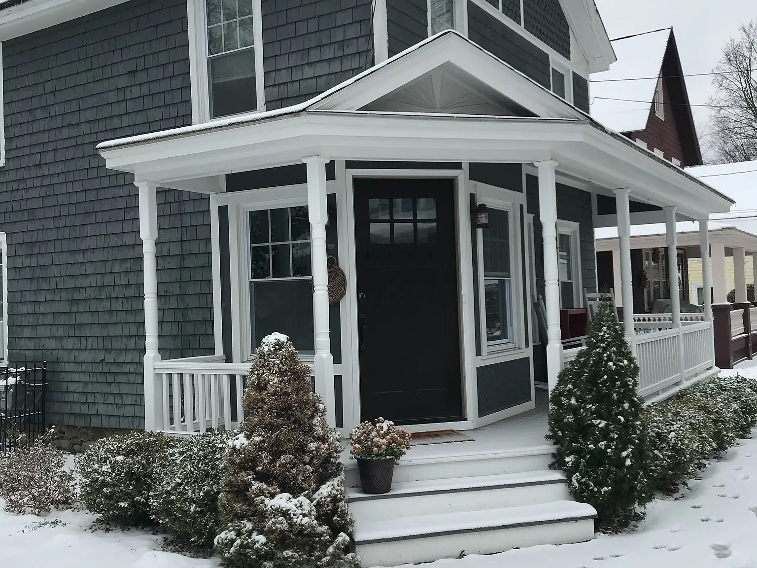 2 bed, 1.5 bath, 1248 sqft, $2,400 — Photo 3