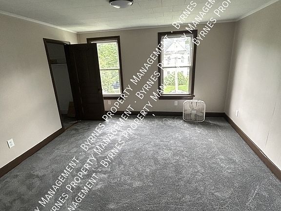 5th image of 2 Jay St #2