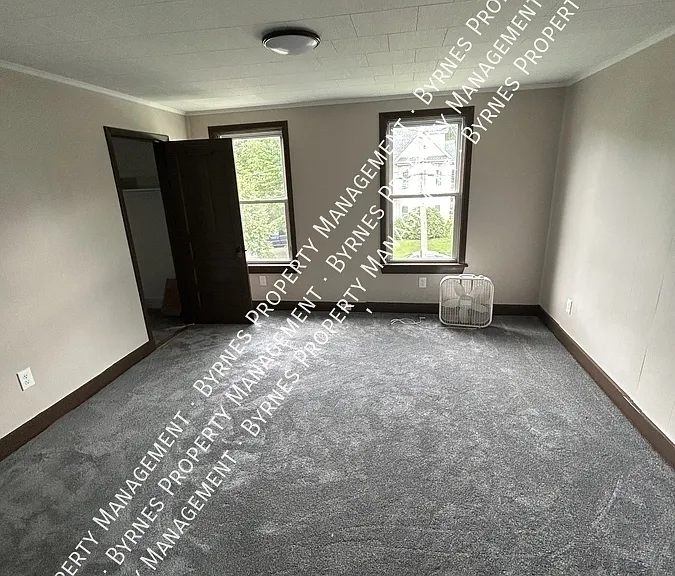 2 Jay St #2 — Photo 5