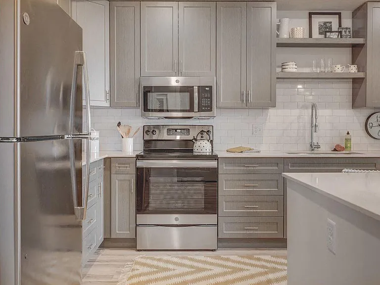Harmony 3900 — Photo 16