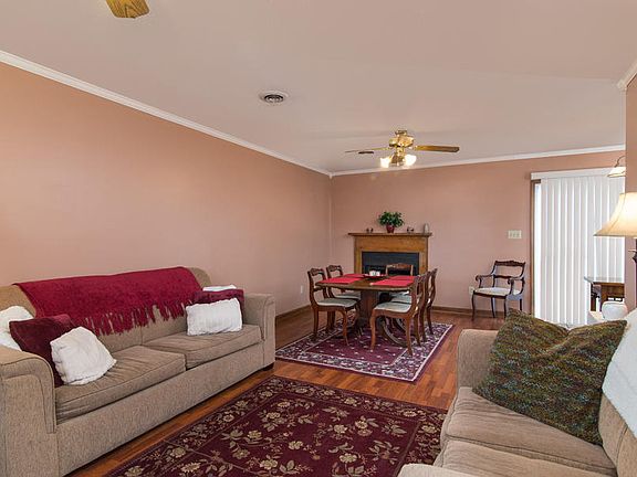 5th image of 4416 Bucknell Dr
