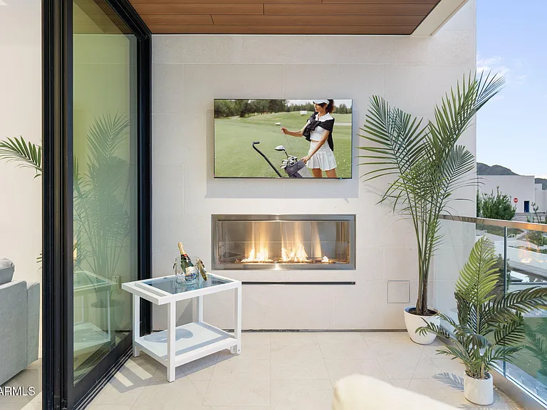 6587 N Palmeraie Blvd #2015 — Photo 30