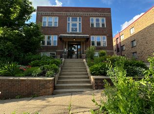 522 Ridgewood Ave APT 10, Minneapolis, MN 55403