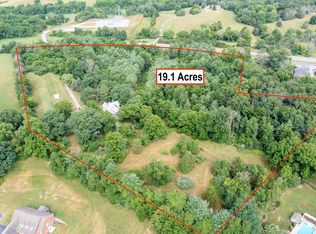 4214 Roanoke Rd, Daleville, VA 24083