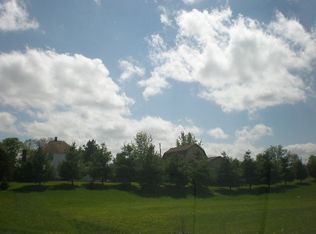 E7096 State Hwy 154, Reedsburg, WI 53959