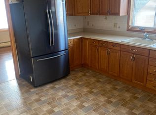 11 Althea St FLOOR 1, Clifton, NJ 07013