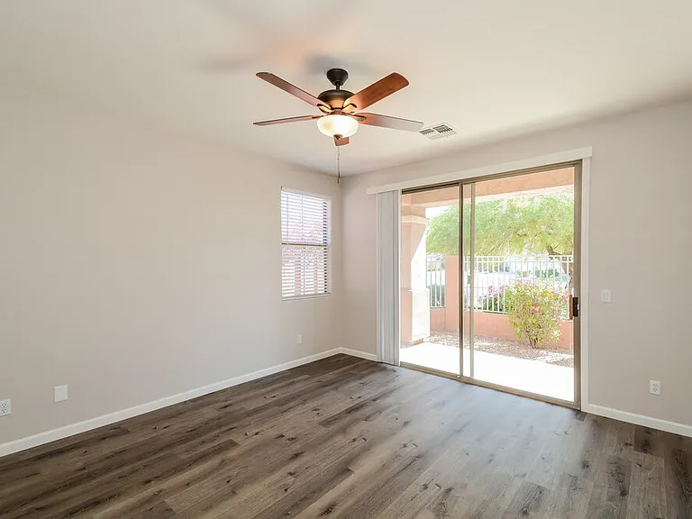 13673 W Cypress St — Photo 8