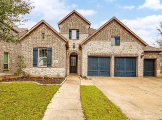 2217 Colt Rd, Carrollton, TX 75010