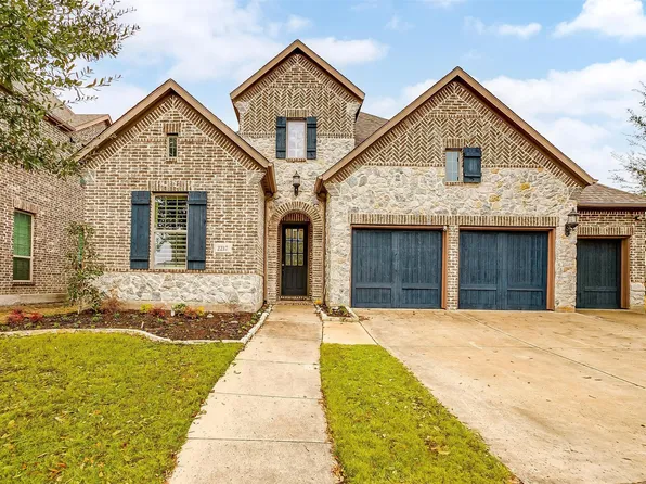 2217 Colt Rd, Carrollton, TX 75010