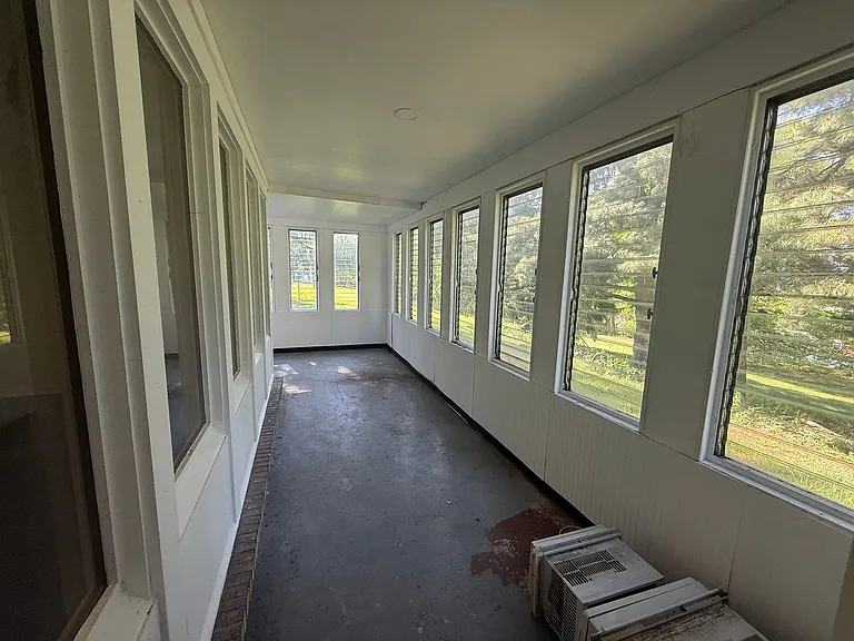 6000 Chambers Hill Rd — Photo 53