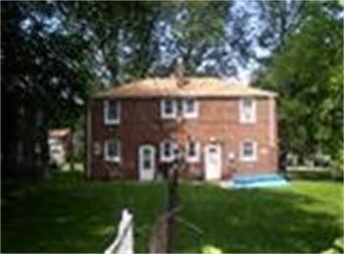 2nd image of 6705 Wicker Ave