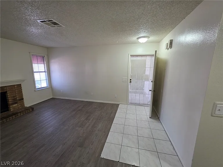 6671 W Tropicana Ave #103 — Photo 27