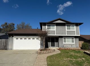 940 Walnut Dr, Oakley, CA