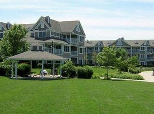 50 W Larch St #212, Sturgeon Bay, WI 54235