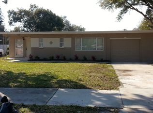 808 Mercado Ave, Orlando, FL 32807