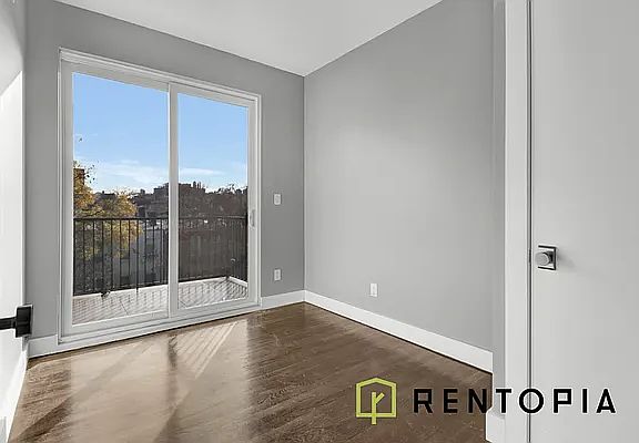 5th image of 276 Nostrand Ave #2G