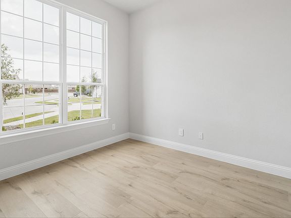 This is a representative photo of plan.