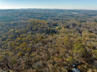 0 Us Highway 64 W, Thomasville, NC 27360