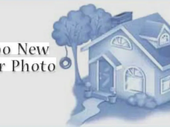 (undisclosed Address), Ronkonkoma, NY 11779