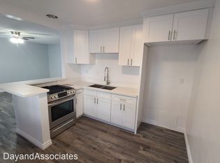 9533 Deeble St UNIT A, South Gate, CA 90280