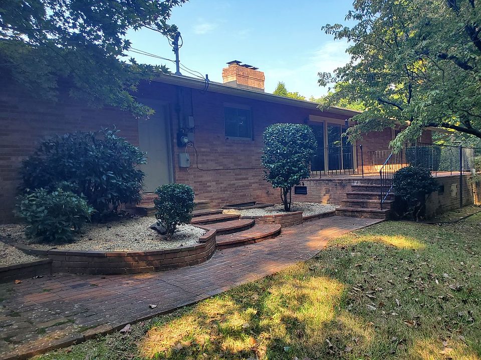 3304 Timberlake Dr, Knoxville, TN 37920 MLS 609967 Zillow