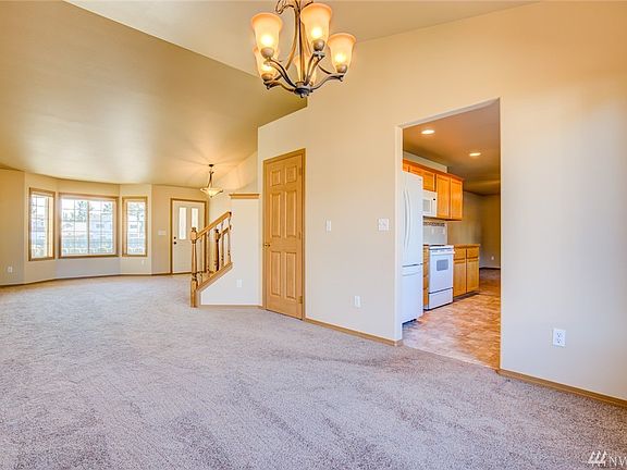 4th image of 7805 206th Street Ct E