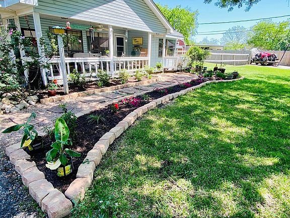 4th image of 2101 Shirley Ln