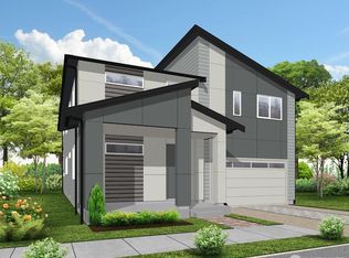 Takane, Puyallup, WA 98374