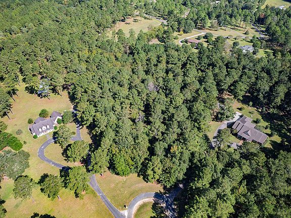 4th image of 865 Frances Dr