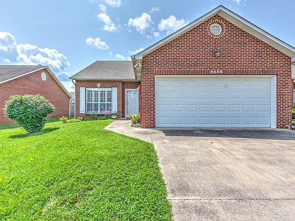 2nd image of 4436 Broadmeadow Way #4