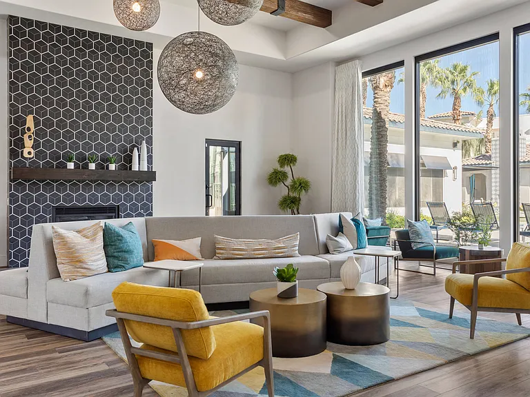 The Residences at Stadium Village — Photo 15
