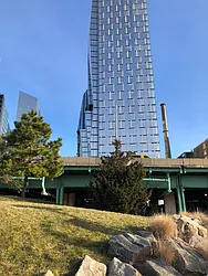 Rented by Evans Real Estate