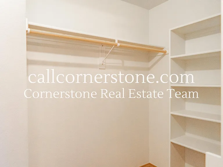 4299 Brushridge Dr — Photo 7