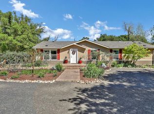13175 Lancaster Rd, Oakdale, CA 95361