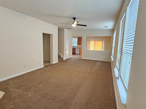 4th image of 7918 Barnes Ridge Ln
