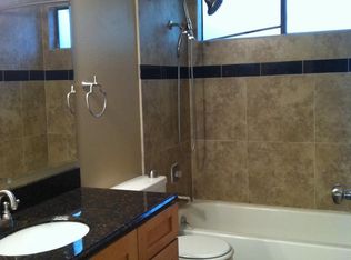 7534 SW Barnes Rd UNIT D, Portland, OR 97225