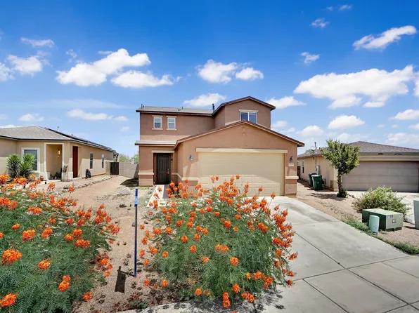 1220 W Calle Libro Del Retrato, Sahuarita, AZ 85629