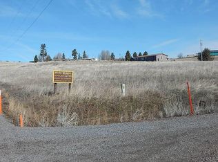 33906 Sundance Dr, Chiloquin, OR