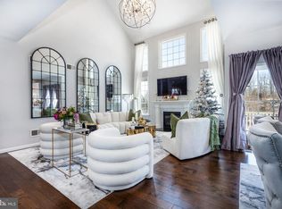 2036 Prout Farm Rd, Pottstown, PA 19464