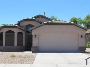 12763 W Coronado Rd, Avondale, AZ 85392