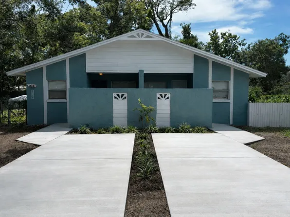 8202 N Marks St APT B, Tampa, FL 33604