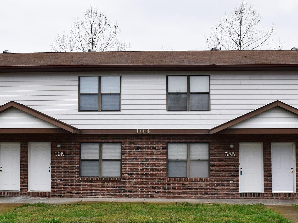 7553MF4E4 104 Carter St Saint Robert MO Zillow