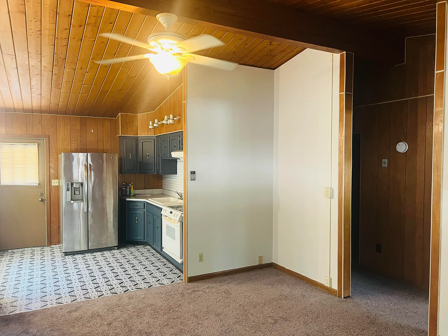 1202 Park Ave — Photo 3
