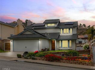 28625 Victoria Rd, Castaic, CA 91384